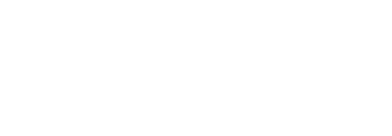 Pi7_logo-audi-2016-768x266