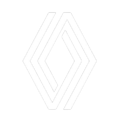 Pi7_renault-fond-noir-removebg-preview