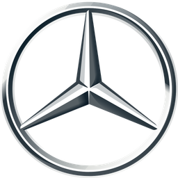 free-mercedes-icon-svg-download-png-202855