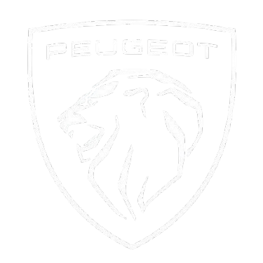 peugeot-logo-2021-noir-removebg-preview