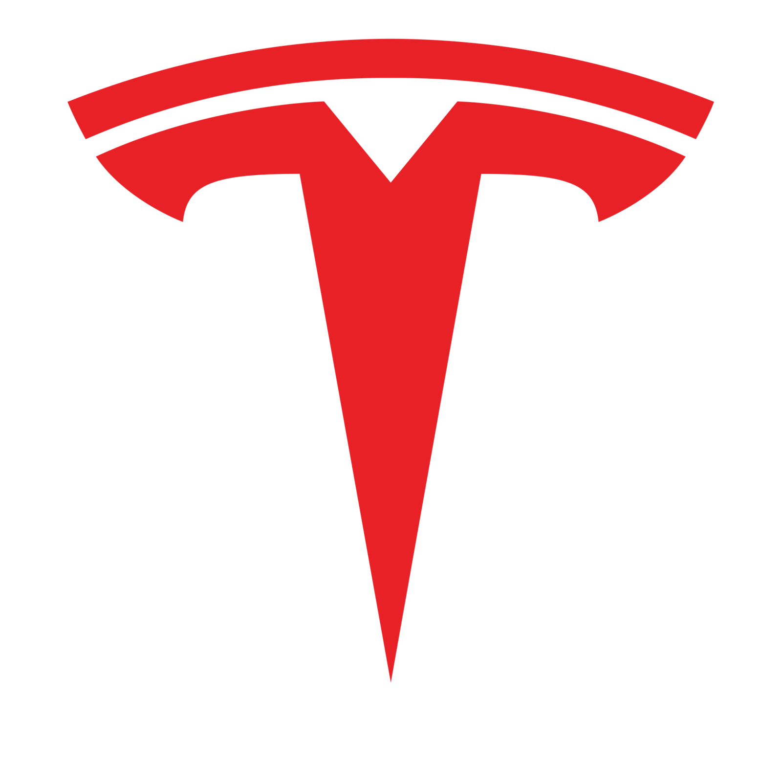 tesla-logo-2200x2800-grand