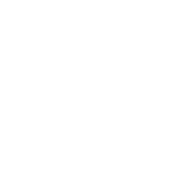 volkswagen-xxl